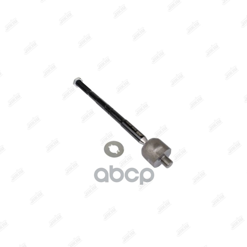 Тяга рулевая JIKIU арт. ER22090