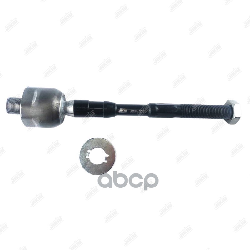 Тяга рулевая NISSAN TEANA J32 ER22150 JIKIU арт. ER22150