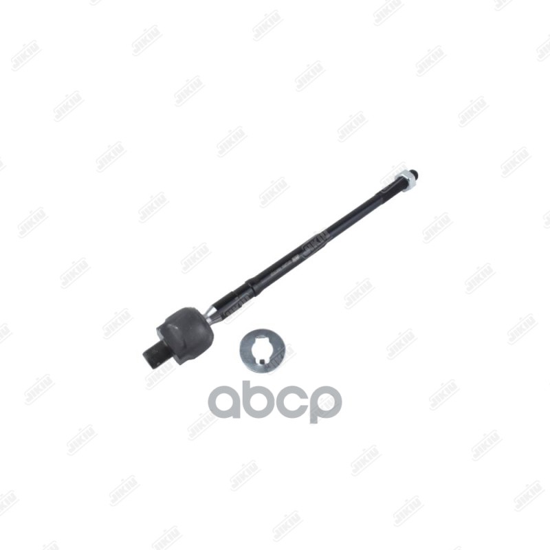 Тяга рулевая NISSAN SUNNY 98-03, PULSAR 99-01 ER22850 JIKIU арт. ER22850