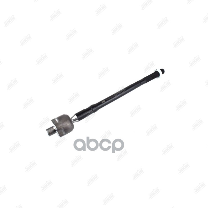 Тяга рулевая JIKIU ER22860 JIKIU арт. ER22860