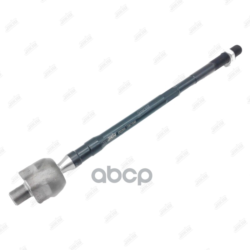 Тяга рулевая NISSAN MAXIMA A32/A33 ER22880 JIKIU арт. ER22880