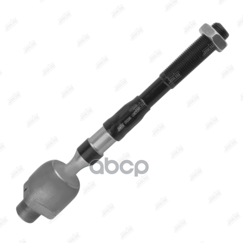 Тяга рулевая NISSAN PATHFINDER R51 05- ER22980 JIKIU арт. ER22980