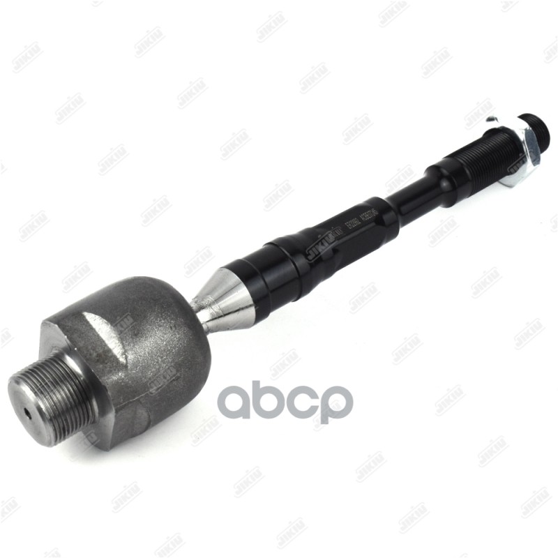 Тяга рулевая NISSAN_Patrol_Y62/Y62 GL_(2010-...) ER22992 JIKIU арт. ER22992