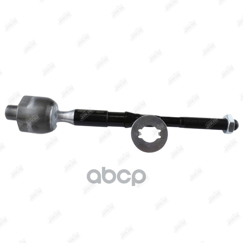 Тяга рулевая JIKIU арт. ER22995