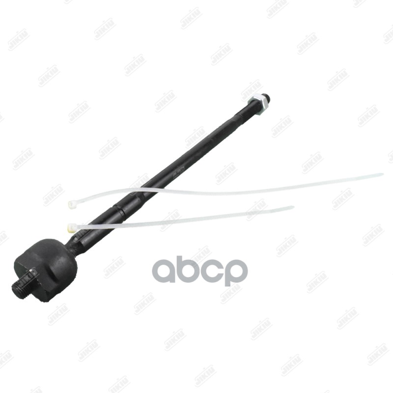 Тяга рулевая MITSUBISHI LANCER CY 08- ER23010 JIKIU арт. ER23010