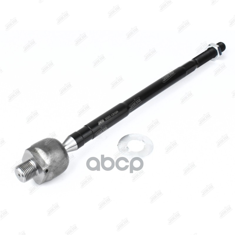 Тяга рулевая JIKIU арт. ER25002