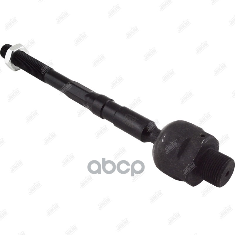 Тяга рулевая ER25770 JIKIU арт. ER25770