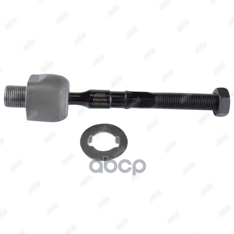 Тяга рулевая ER25790 JIKIU арт. ER25790