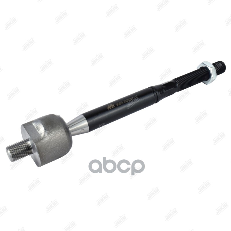 Тяга рулевая JIKIU арт. ER25912