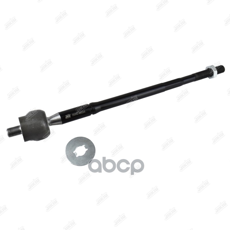 Тяга рулевая TOYOTA COROLLA 1994-1999 ER26570 JIKIU арт. ER26570