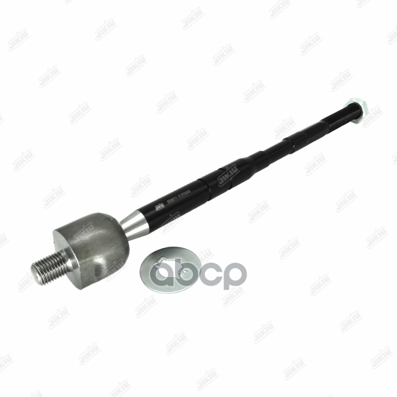 Тяга рулевая Mazda CX-5  Toyota Celica JIKIU арт. er26711