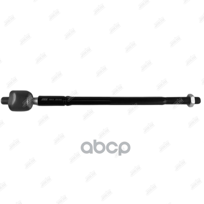 Тяга рулевая ER26720 JIKIU арт. ER26720