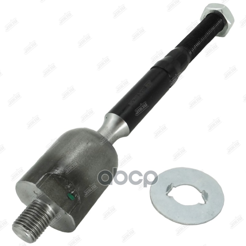 Тяга рулевая JIKIU арт. ER26740