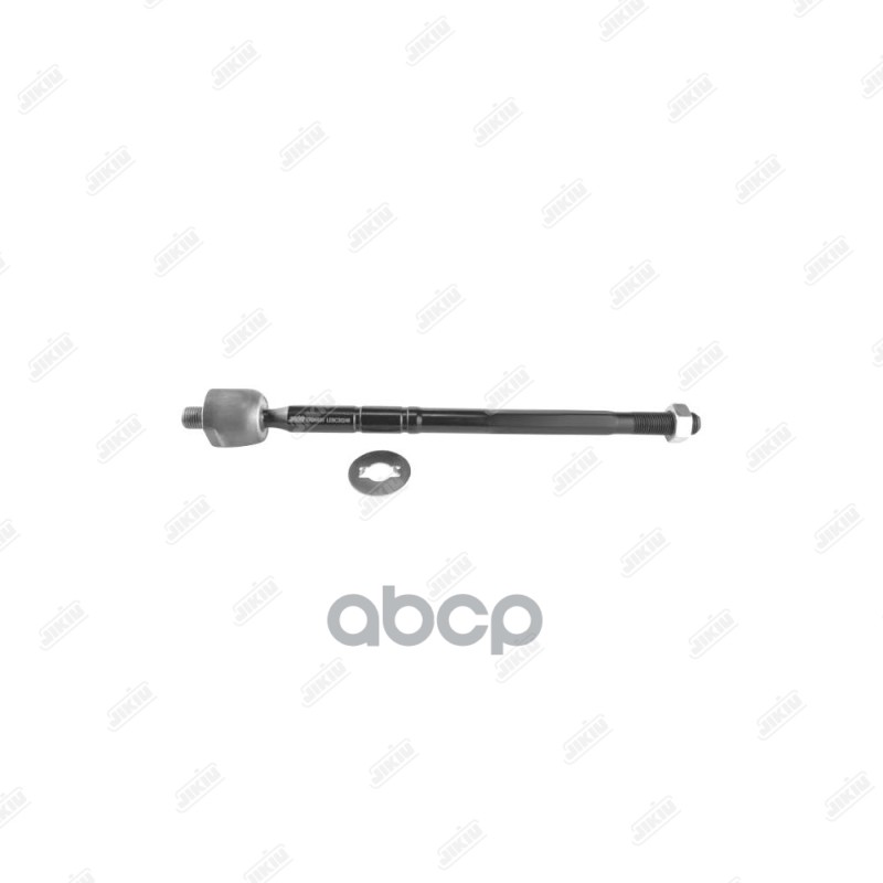 Тяга рулевая ER26920 JIKIU арт. ER26920