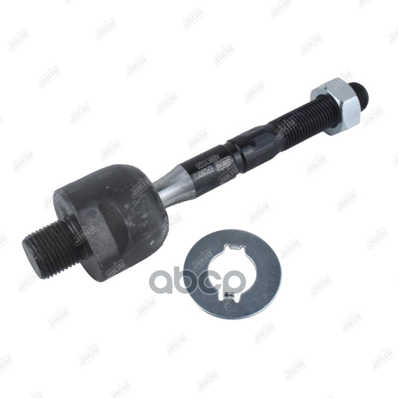 Тяга рулевая HONDA ODYSSEY 99-03 ER28003 JIKIU арт. ER28003