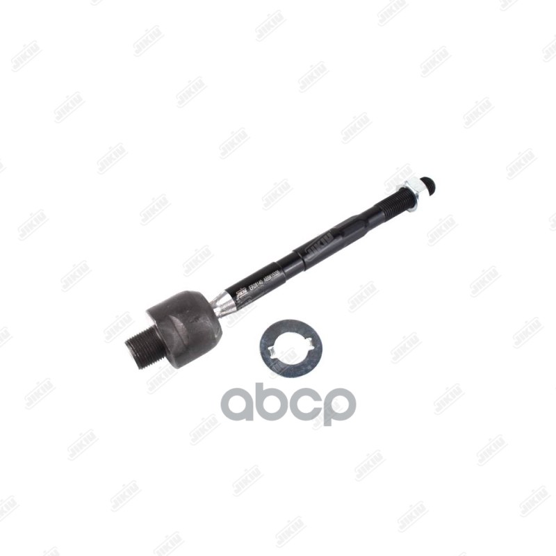 Тяга рулевая HONDA CIVIC 06-12 ER28140 JIKIU арт. ER28140