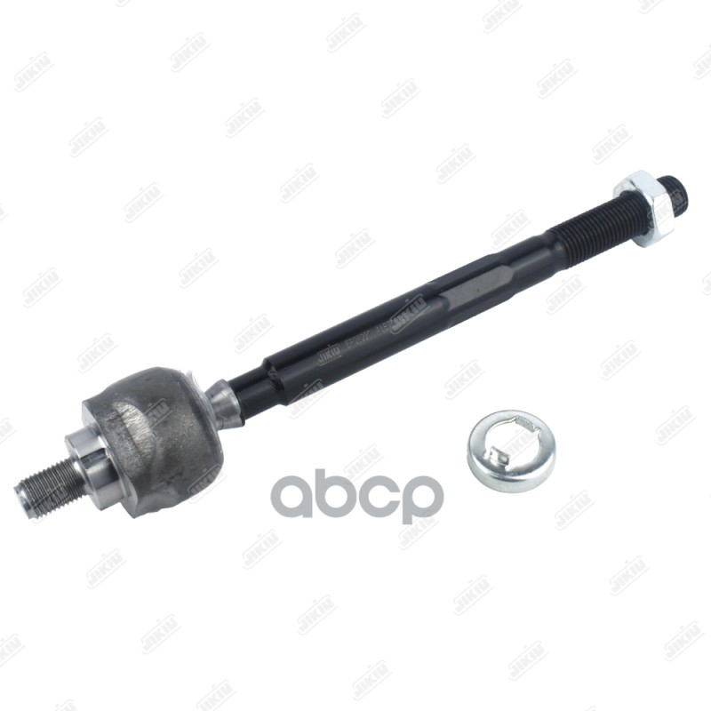 Тяга рулевая JIKIU арт. ER28220