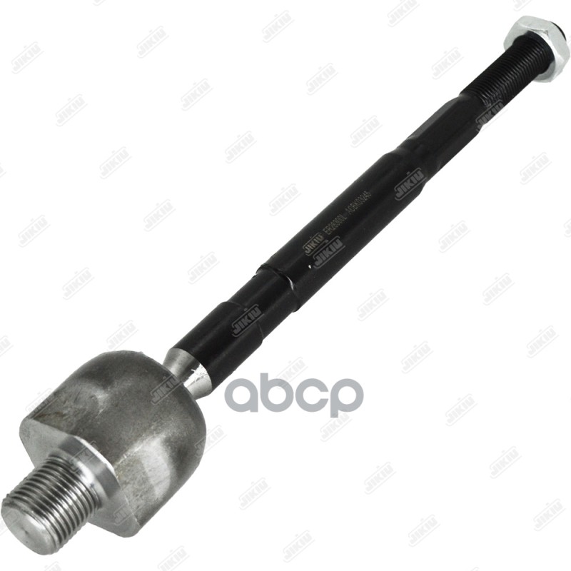 Тяга рулевая HONDA_City_GD6 LHD/GE1/GE4/GD8/CD8/CD6/HGD8 RHD/KGD8_(2002-2009)/_City ZX_GD8_(2002-200 JIKIU арт. er28300l