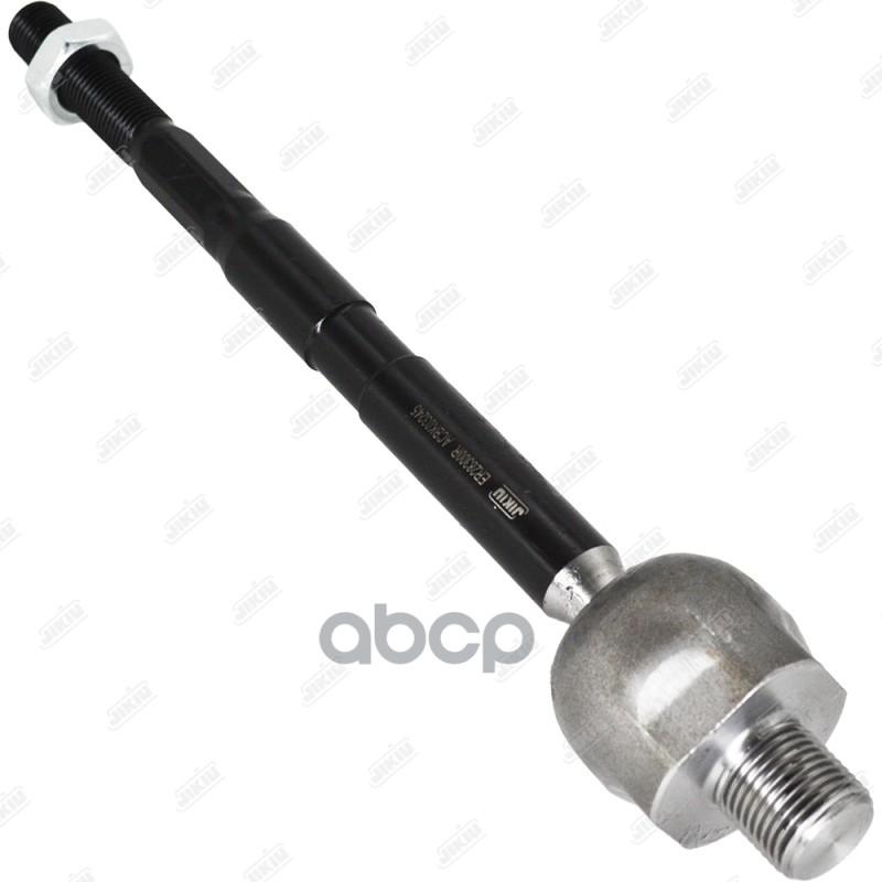 Тяга рулевая JIKIU арт. ER28300R