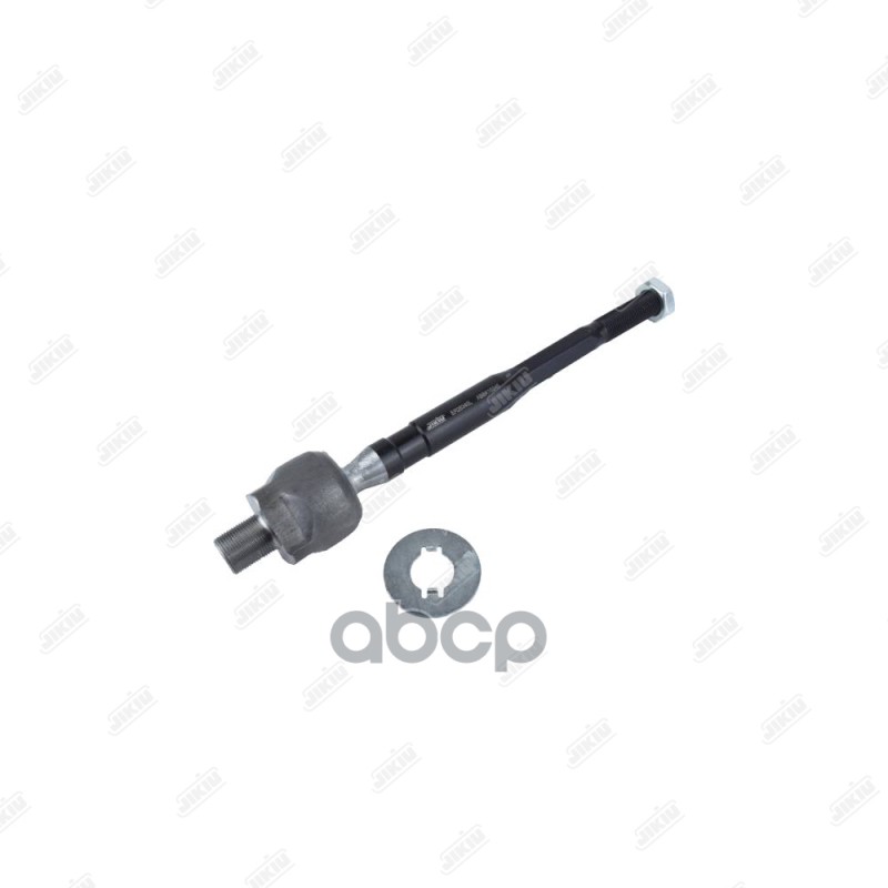 Тяга рулевая JIKIU арт. ER28340L