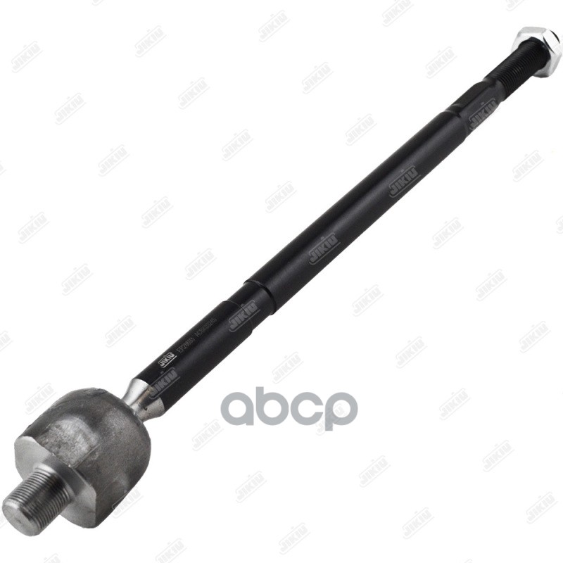 Тяга рулевая JIKIU арт. ER28693