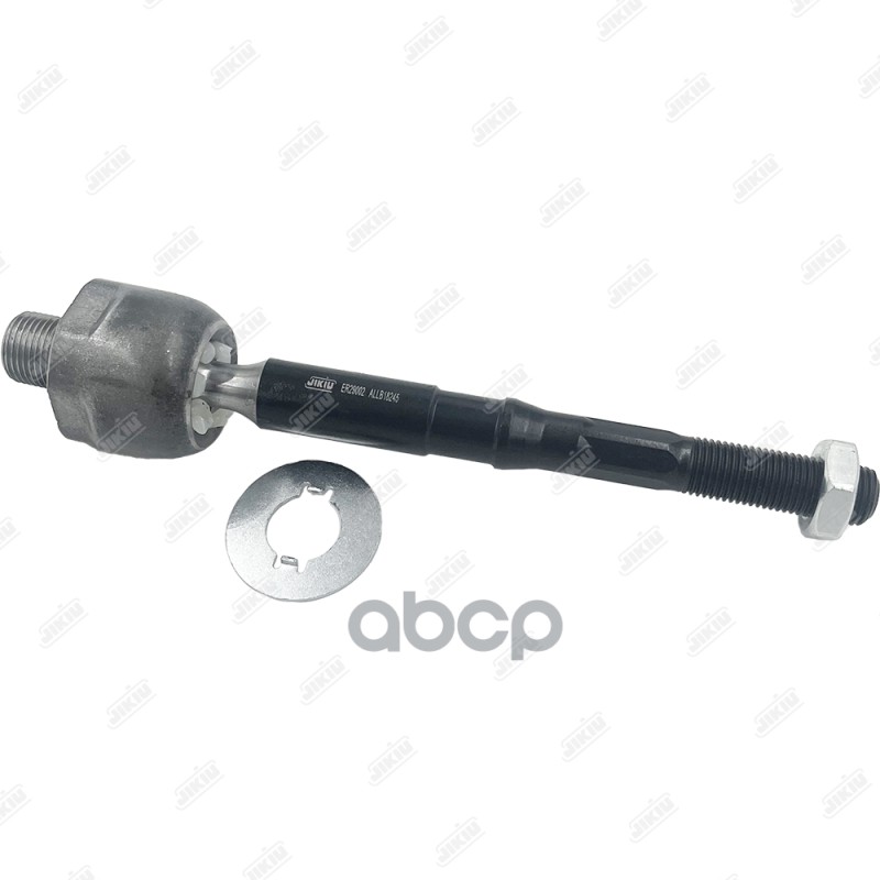 Тяга рулевая JIKIU арт. ER29002