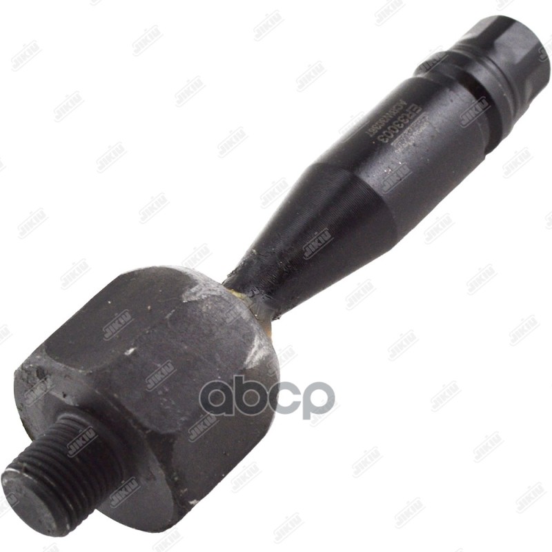 Тяга рулевая ER33003 JIKIU арт. ER33003