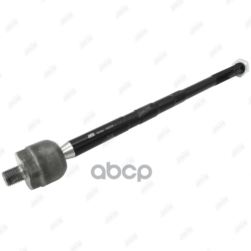 Тяга рулевая AUDI_A1_8X1BDG/8X1BCG_(2010-2015)/VOLKSWAGEN_Polo GTI_6R19V7_(2010-2014)/_Polo V_6R1_(2 JIKIU арт. er33009
