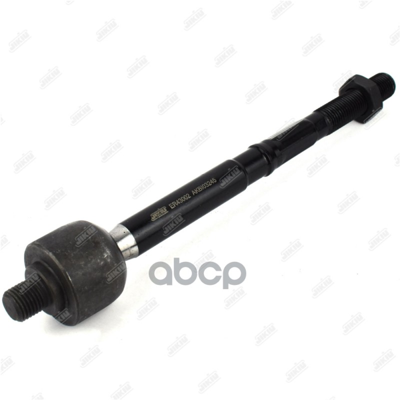 Тяга рулевая JIKIU арт. ER43002