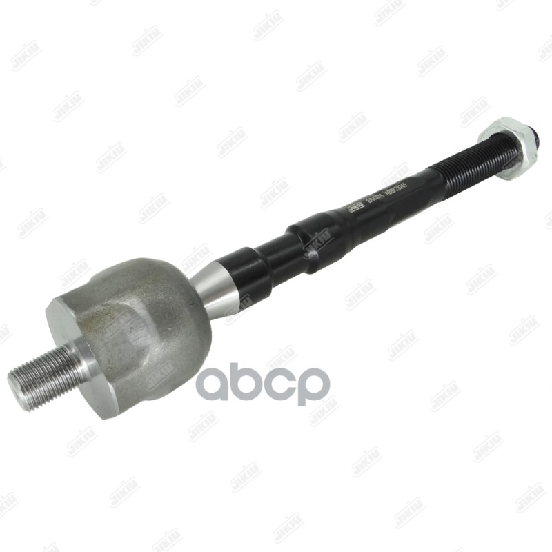 Тяга рулевая JIKIU арт. ER43015