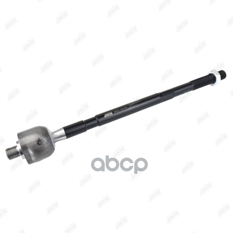 Тяга рулевая JIKIU арт. ER43017