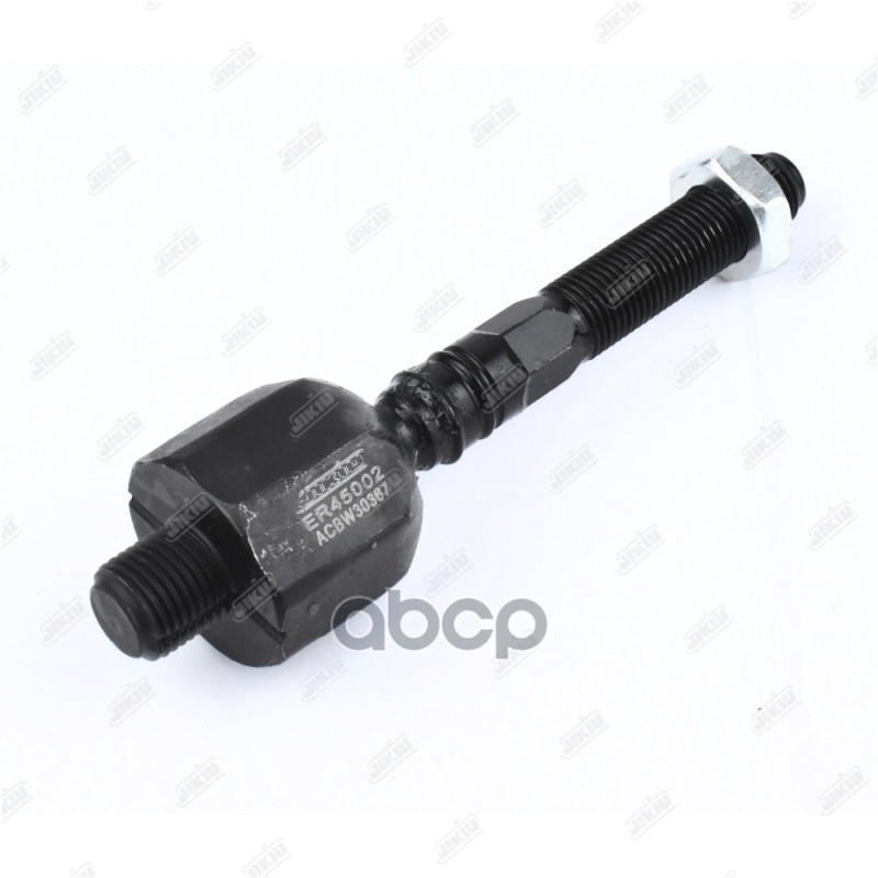 Тяга рулевая ER45002 JIKIU арт. ER45002
