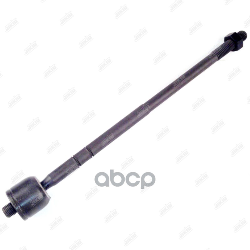 Тяга рулевая JIKIU арт. ER51003