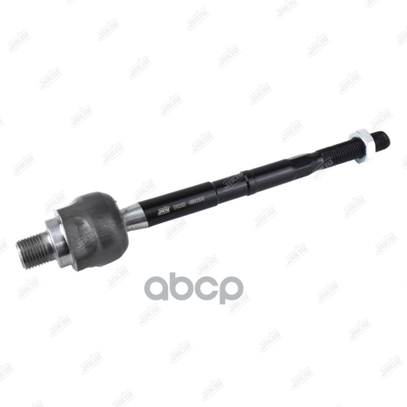 Тяга рулевая JIKIU арт. ER52003