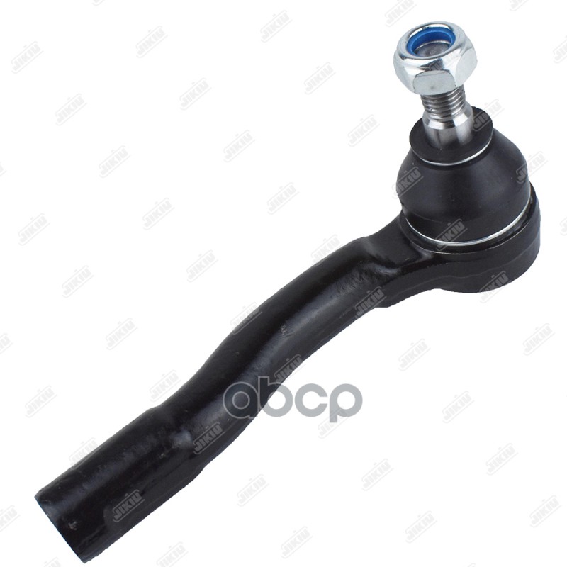 Наконечник рулевой тяги ET11002L JIKIU арт. ET11002L