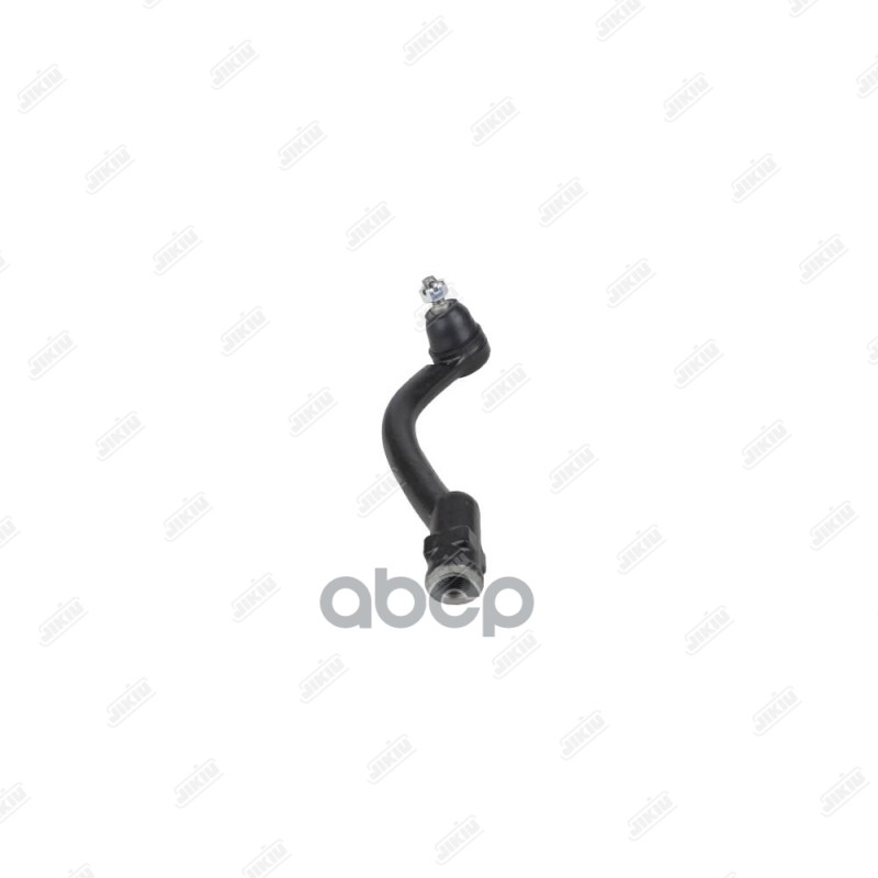 Наконечник рулевой тяги Hyundai Grand Santa Fe  Santa Fe  Kia Sorento JIKIU арт. et11004r
