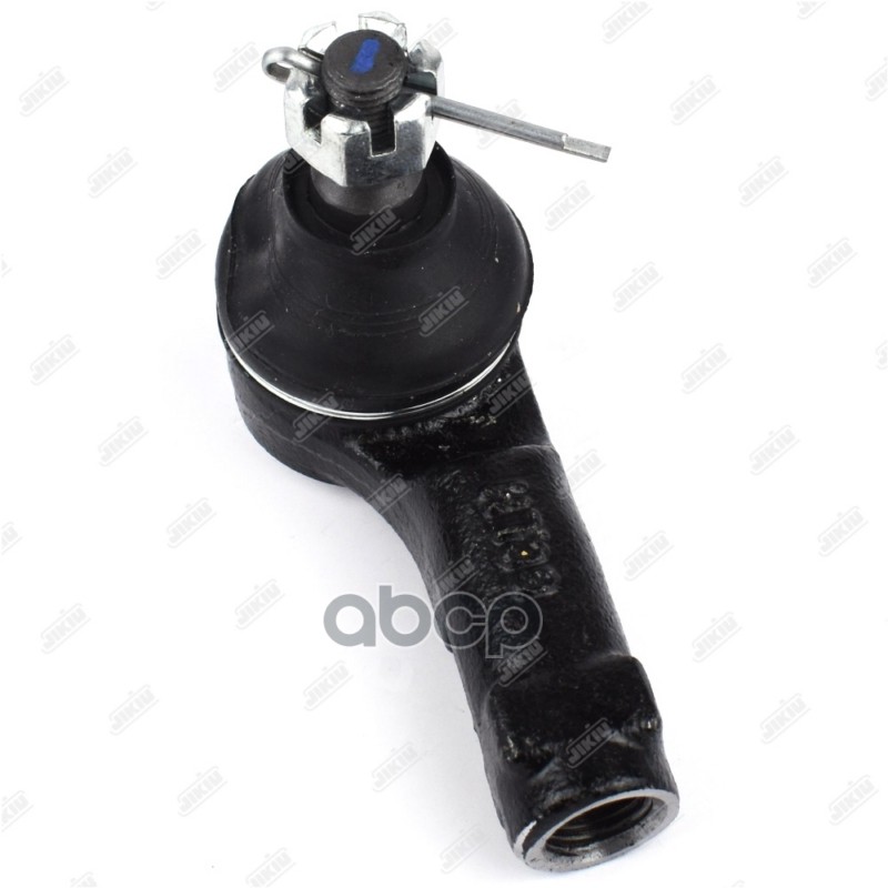 Наконечник рулевой тяги JIKIU арт. ET11011L