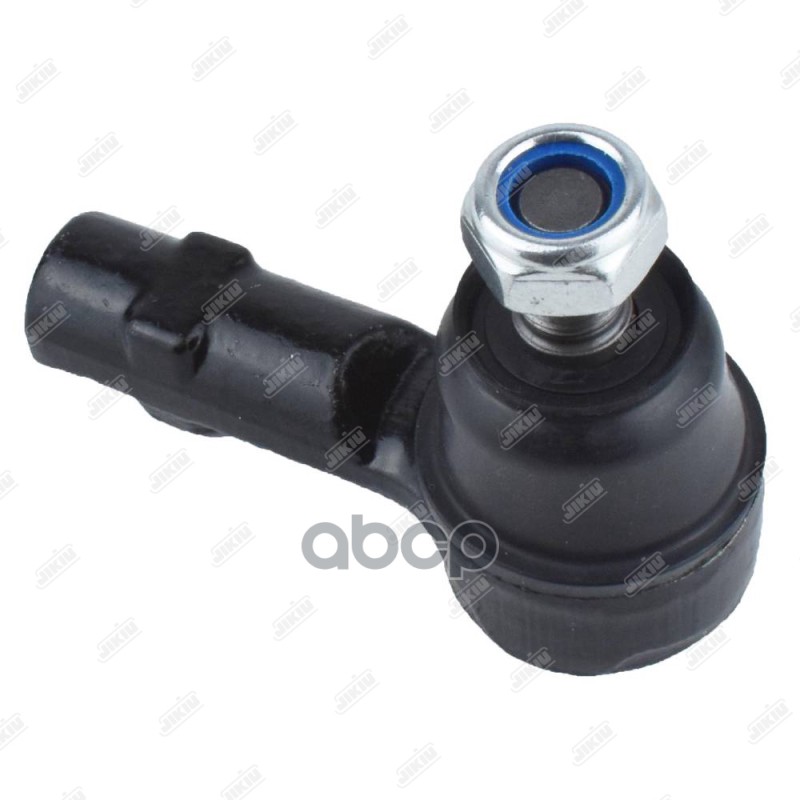 Наконечник рулевой тяги JIKIU арт. ET11015