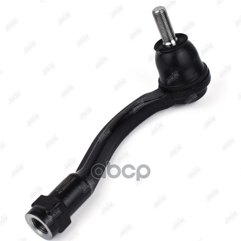 Наконечник рулевой тяги JIKIU арт. ET11029R