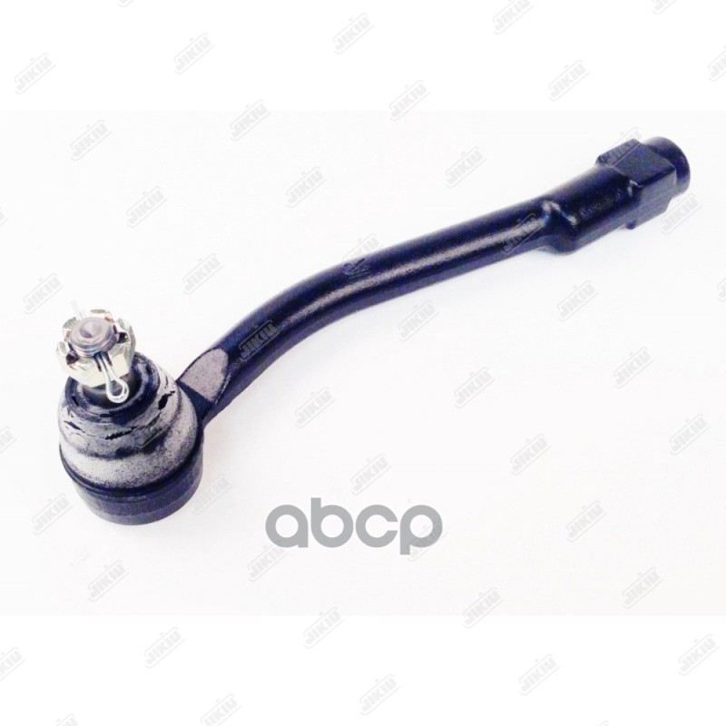 Наконечник рулевой тяги JIKIU арт. ET11043R