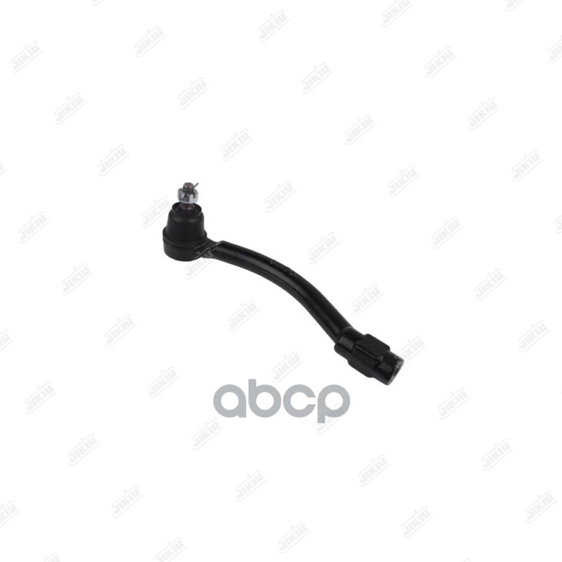 Наконечник рулевой левый KIA CEED II 12- ET11044L JIKIU арт. ET11044L