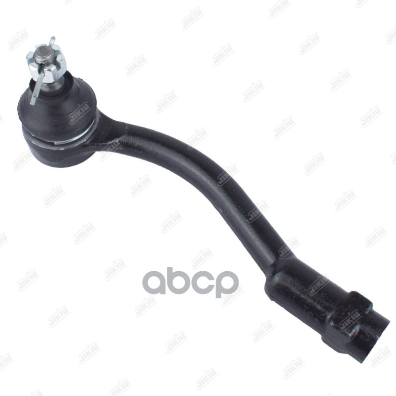Наконечник рулевой тяги Hyundai_Accent / Verna 06 CM41/CN41/MC/CN31 (2006-2011)/Accent 06 MC/CN41 (2 JIKIU арт. et11048l