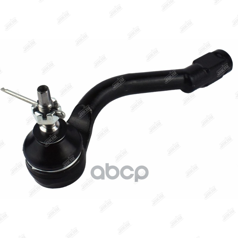 Наконечник рулевой тяги JIKIU арт. ET13009L