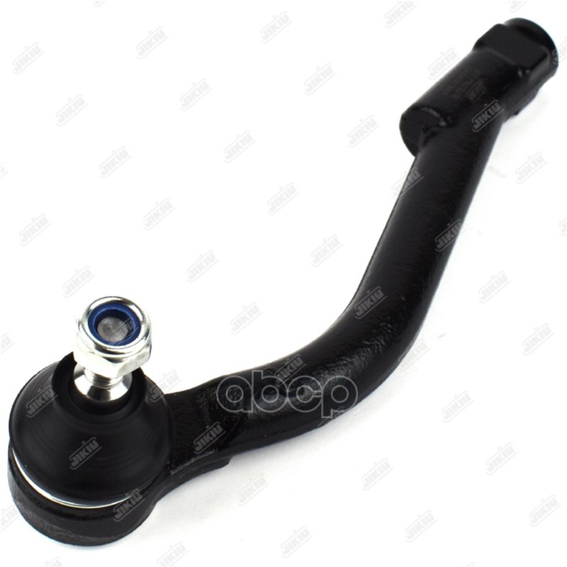 Наконечник рулевой тяги JIKIU арт. ET13032R