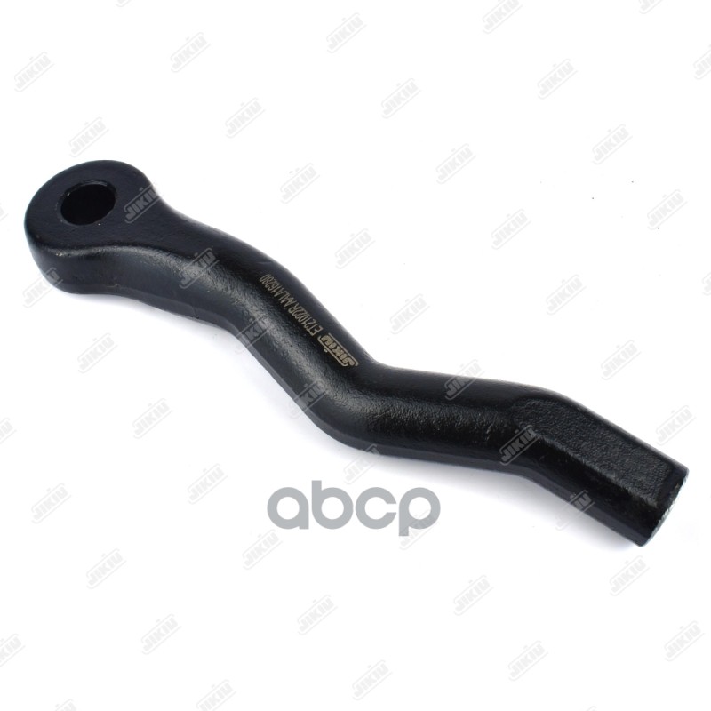 Наконечник рулевой тяги JIKIU арт. ET21022R