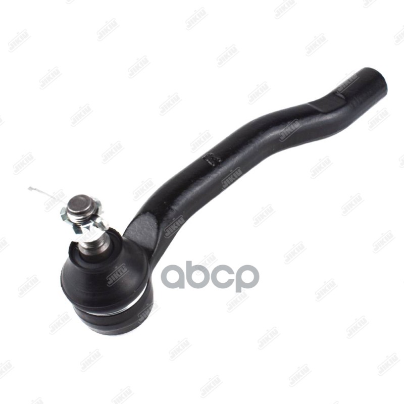 Наконечник рулевой тяги JIKIU арт. ET21023R