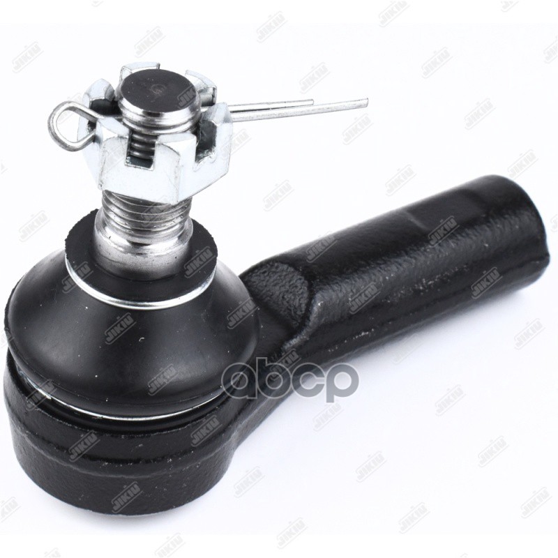 Наконечник рулевой тяги JIKIU арт. ET21047