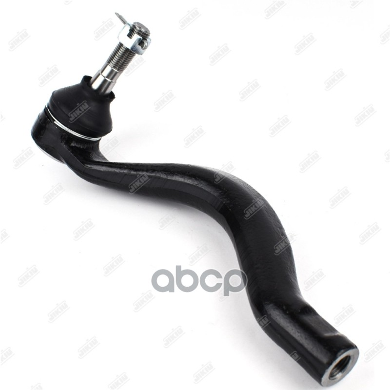 Наконечник рулевой тяги JIKIU арт. ET21291R