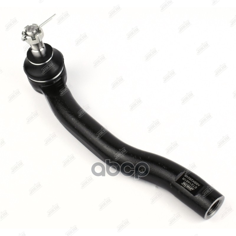 Наконечник рулевой тяги JIKIU арт. ET21481R