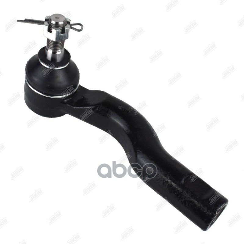 Наконечник рулевой ET21491L JIKIU арт. ET21491L